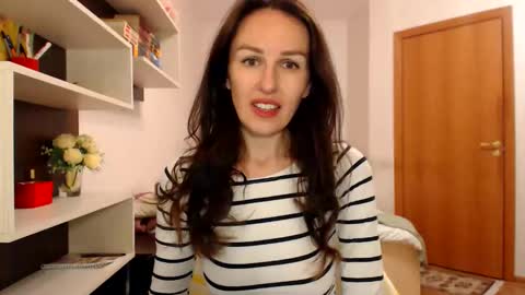 Snapshot of kattysapphire chatting on September 20, 2025, 1:56 pm KattySapphire online show from September 20, 2025, 1:56 pm