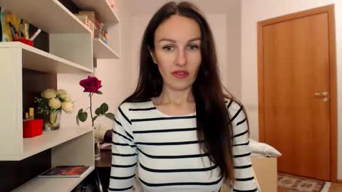 Snapshot of kattysapphire chatting on October 15, 2025, 2:06 pm KattySapphire online show from October 15, 2025, 2:06 pm