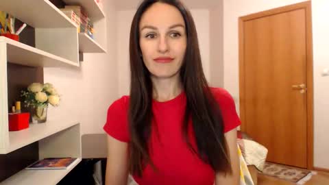 Snapshot of kattysapphire chatting on October 20, 2025, 3:01 pm KattySapphire online show from October 20, 2025, 3:01 pm