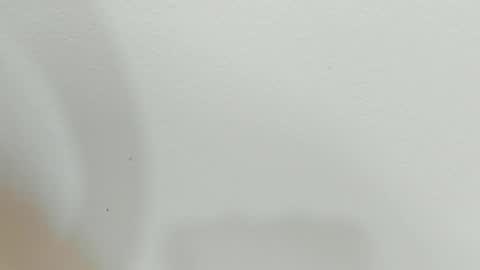 katy blonde girl and paola big boobs online show from October 31, 2025, 7:48 pm