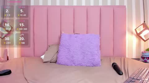 KATY  online show from February 25, 2025, 11:33 pm