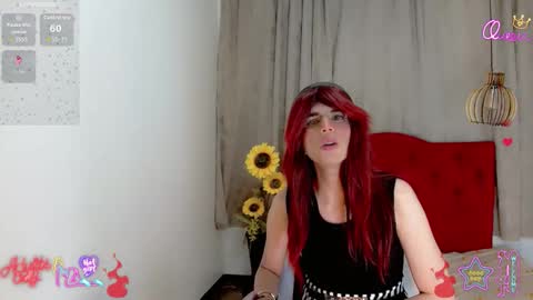 Snapshot of katy_cat__ chatting on February 3, 2026, 4:43 am katy_cat__ online show from February 3, 2026, 4:43 am