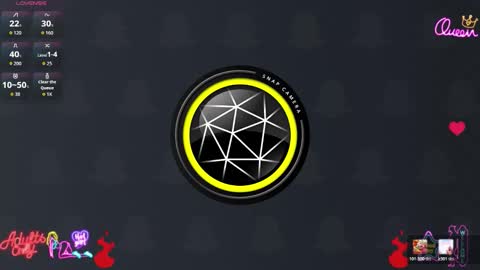 Snapshot of katy_cat__ chatting on February 4, 2026, 3:12 am katy_cat__ online show from February 4, 2026, 3:12 am