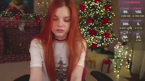 Katy      -    online show from January 3, 2025, 2:43 am