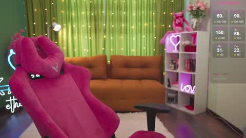 Katy      -    online show from March 1, 2025, 6:13 am