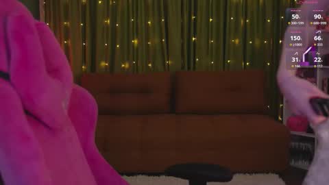 Katy      -    online show from September 22, 2025, 2:57 am