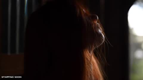 Katy      -    online show from March 16, 2026, 3:23 am