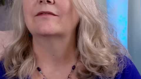 katy_nicole online show from March 27, 2026, 9:25 pm