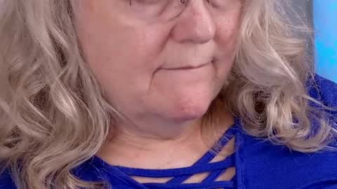 katy_nicole online show from May 9, 2026, 6:35 pm