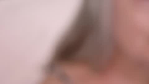 katy_nicole online show from May 19, 2026, 6:36 pm