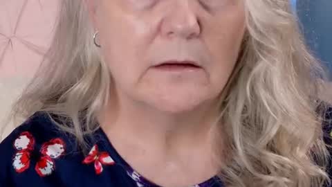 katy_nicole online show from June 14, 2026, 10:56 pm