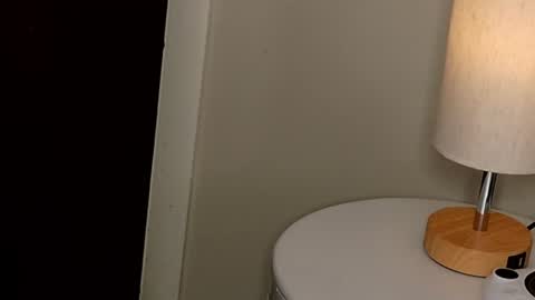 katy_nicole online show from June 28, 2026, 1:11 am