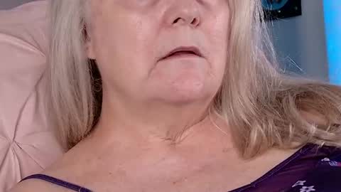 katy_nicole online show from July 14, 2026, 2:16 am