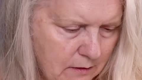 katy_nicole online show from July 17, 2026, 6:46 pm