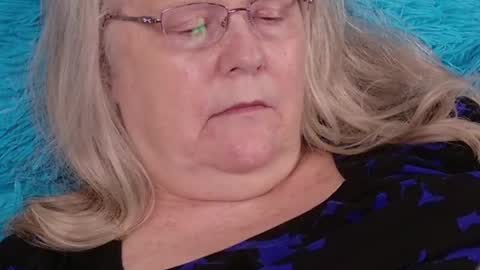 katy_nicole online show from July 18, 2026, 7:06 pm