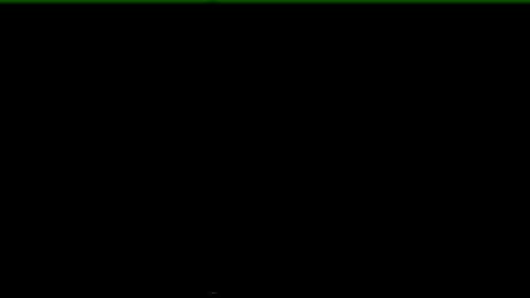 Snapshot of katy_rios_ chatting on October 17, 2025, 11:57 am Katy online show from October 17, 2025, 11:57 am