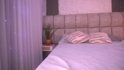 Katy online show from February 26, 2026, 12:15 pm