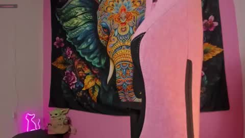 katy simpsons online show from November 1, 2025, 12:45 am