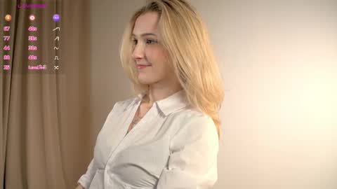 Snapshot of katy_snacks chatting on April 8, 2026, 3:34 pm Katy online show from April 8, 2026, 3:34 pm