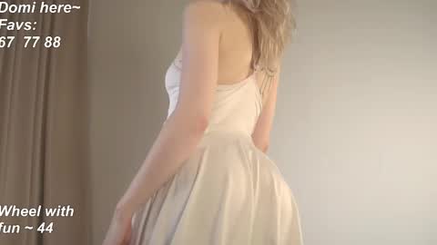 Snapshot of katy_snacks chatting on May 19, 2026, 3:29 pm Katy online show from May 19, 2026, 3:29 pm