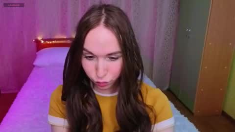 Snapshot of katy_st_james chatting on February 12, 2026, 12:00 pm katy_st_james online show from February 12, 2026, 12:00 pm