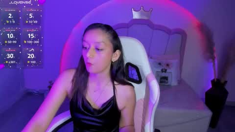 Snapshot of katy_sweet19 chatting on January 5, 2026, 6:11 pm Katy online show from January 5, 2026, 6:11 pm