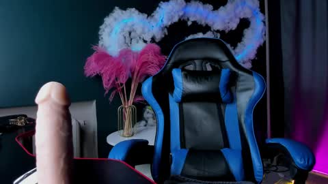 Katy online show from April 9, 2026, 6:19 am