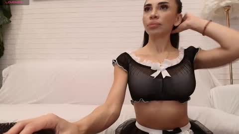 Snapshot of katya__k chatting on September 8, 2025, 3:44 pm katya__k online show from September 8, 2025, 3:44 pm