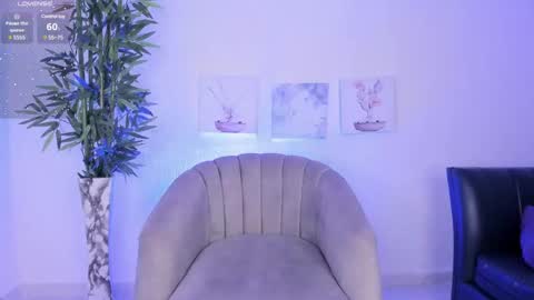 Snapshot of katya_rogerss chatting on January 26, 2025, 3:27 am katya online show from January 26, 2025, 3:27 am