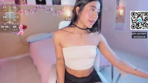 Snapshot of katya_rogerss chatting on September 16, 2025, 12:00 am katya online show from September 16, 2025, 12:00 am
