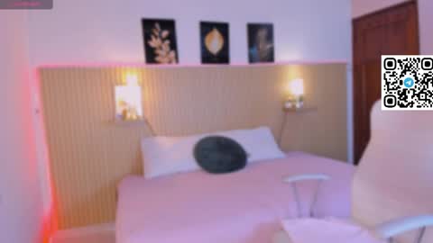 katya online show from November 4, 2025, 12:54 am