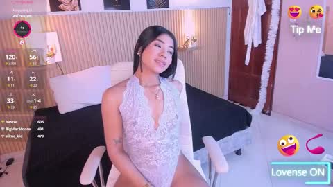 katya online show from January 12, 2026, 11:32 pm