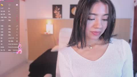 katya online show from February 23, 2026, 11:57 pm