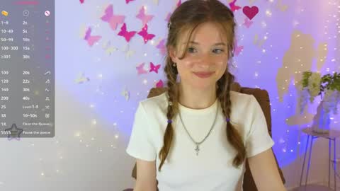 Snapshot of katyaa_lover chatting on April 18, 2026, 8:53 pm Katya online show from April 18, 2026, 8:53 pm