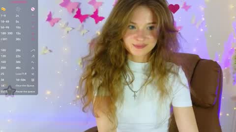 Snapshot of katyaa_lover chatting on April 22, 2026, 3:24 pm Katya online show from April 22, 2026, 3:24 pm