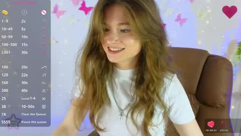 Snapshot of katyaa_lover chatting on May 2, 2026, 3:17 pm Katya online show from May 2, 2026, 3:17 pm