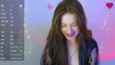 Snapshot of katyaa_lover chatting on May 29, 2026, 3:32 pm Katya online show from May 29, 2026, 3:32 pm