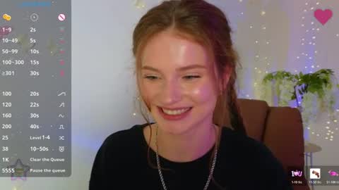 Snapshot of katyaa_lover chatting on July 10, 2026, 3:25 pm Katya online show from July 10, 2026, 3:25 pm