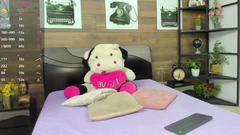 Snapshot of katyablonding chatting on January 12, 2025, 3:14 pm salo online show from January 12, 2025, 3:14 pm