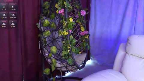 Snapshot of katyablonding chatting on February 10, 2025, 1:44 pm salo online show from February 10, 2025, 1:44 pm