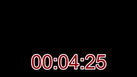 Snapshot of katyablonding chatting on March 11, 2025, 4:51 pm salo online show from March 11, 2025, 4:51 pm