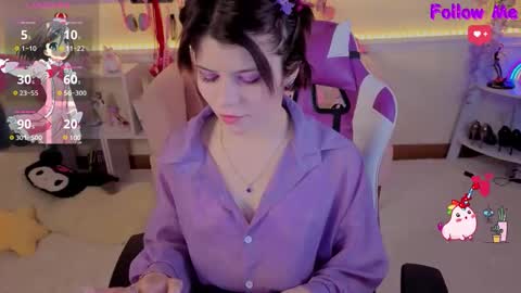 Katya online show from January 10, 2026, 2:08 pm