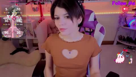 Katya online show from January 14, 2026, 1:39 pm