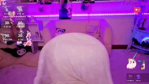 Katya online show from February 26, 2026, 2:16 pm