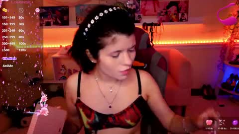 Katya online show from June 1, 2026, 12:18 pm