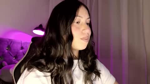 KATY online show from March 12, 2026, 1:56 am