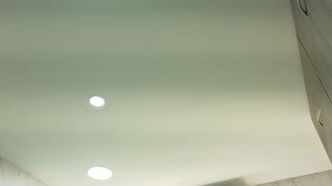 Snapshot of katyblondee chatting on September 9, 2025, 3:17 am KatyBlondee online show from September 9, 2025, 3:17 am