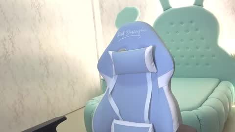 Snapshot of katyblondee chatting on September 12, 2025, 3:39 am KatyBlondee online show from September 12, 2025, 3:39 am