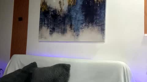 katy deliz online show from October 21, 2025, 10:21 pm