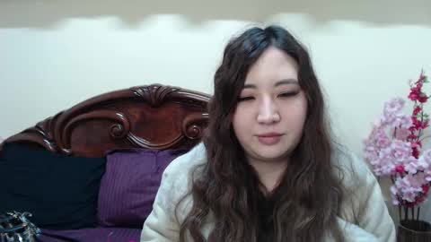 Katy online show from February 28, 2025, 7:03 pm